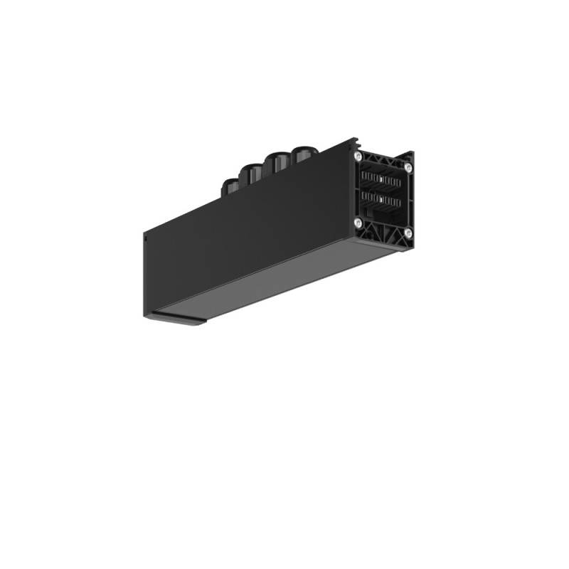 RZB Einspeisung Mittel 982698.003.4