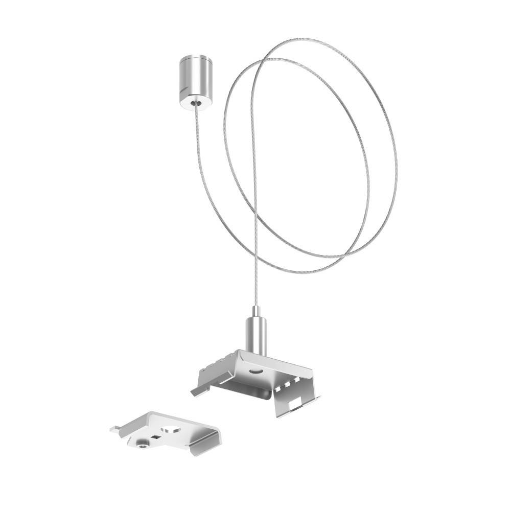 RZB Drahtseil 5m 982717.000