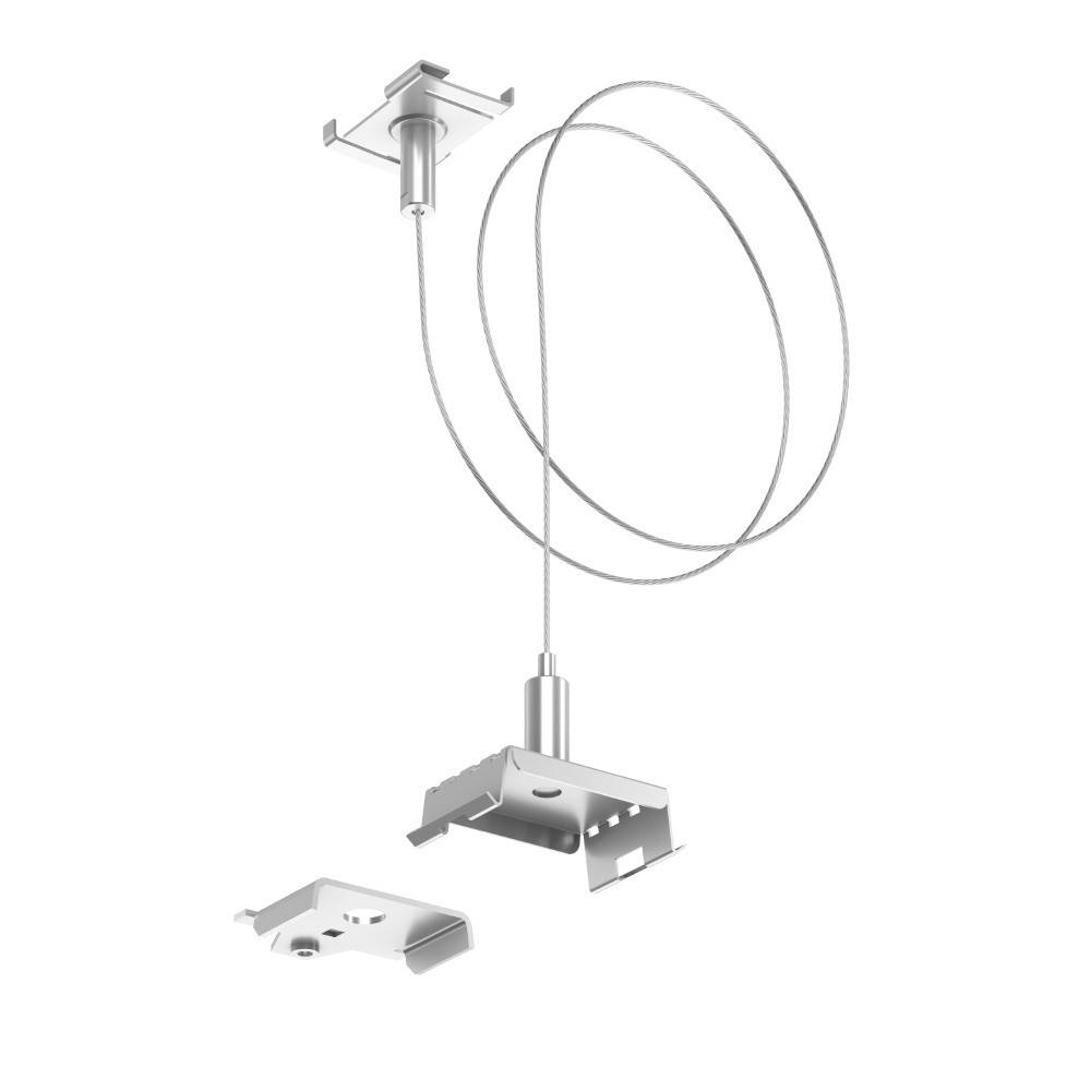 RZB Drahtseil 5m 982719.000