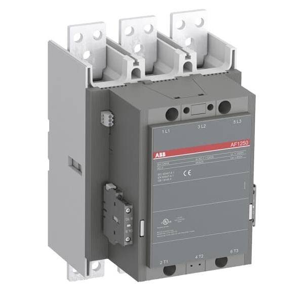 ABB Stotz S&J Schütz AF1250-30-22-69