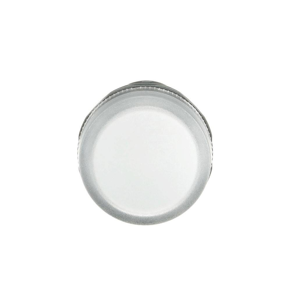 ABB Stotz S&J LED-Meldeleuchte klar CL2-513C