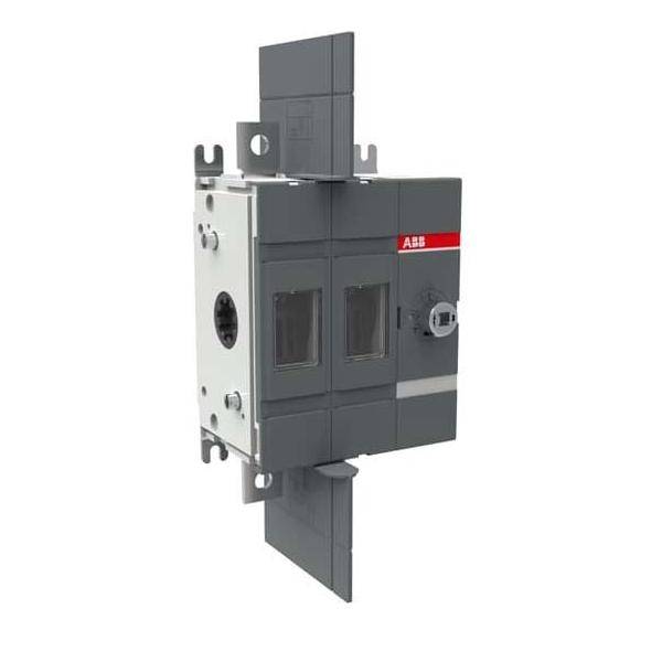 ABB Stotz S&J Positionsschalter LS33P41D11-R