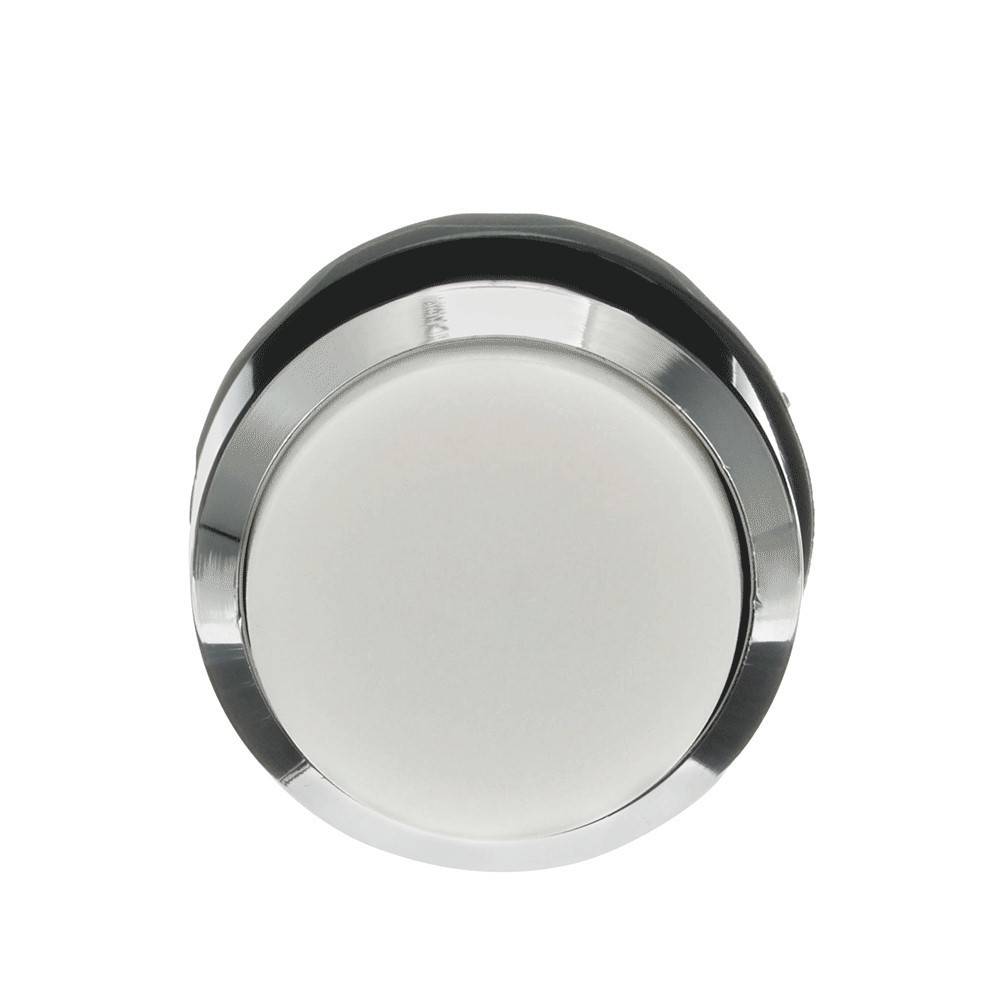 ABB Stotz S&J Drucktaster-Vorsatz MP3-30W