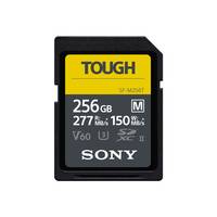 Sony SDXC-Card 256GB SFM256T.SYM