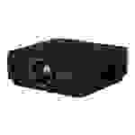 Acer B250i - DLP-Projektor - tragbar - 3D - 1200 lm - Full HD (1920 x 1080)