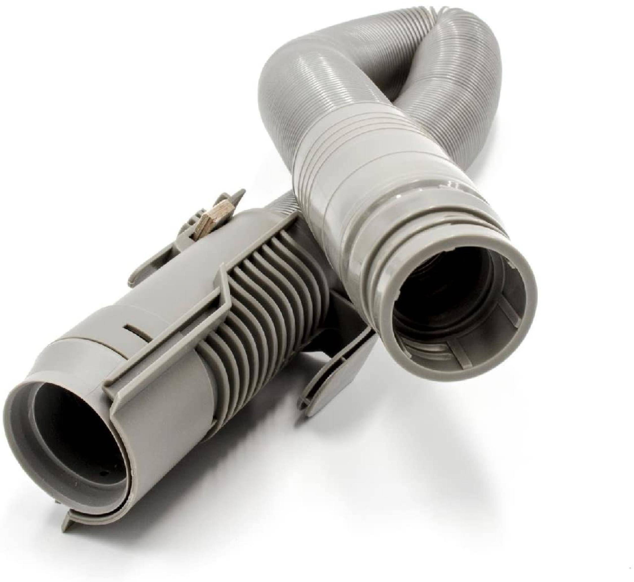 vhbw Ersatz Schlauch kompatibel mit Dyson DC14 Staubsauger