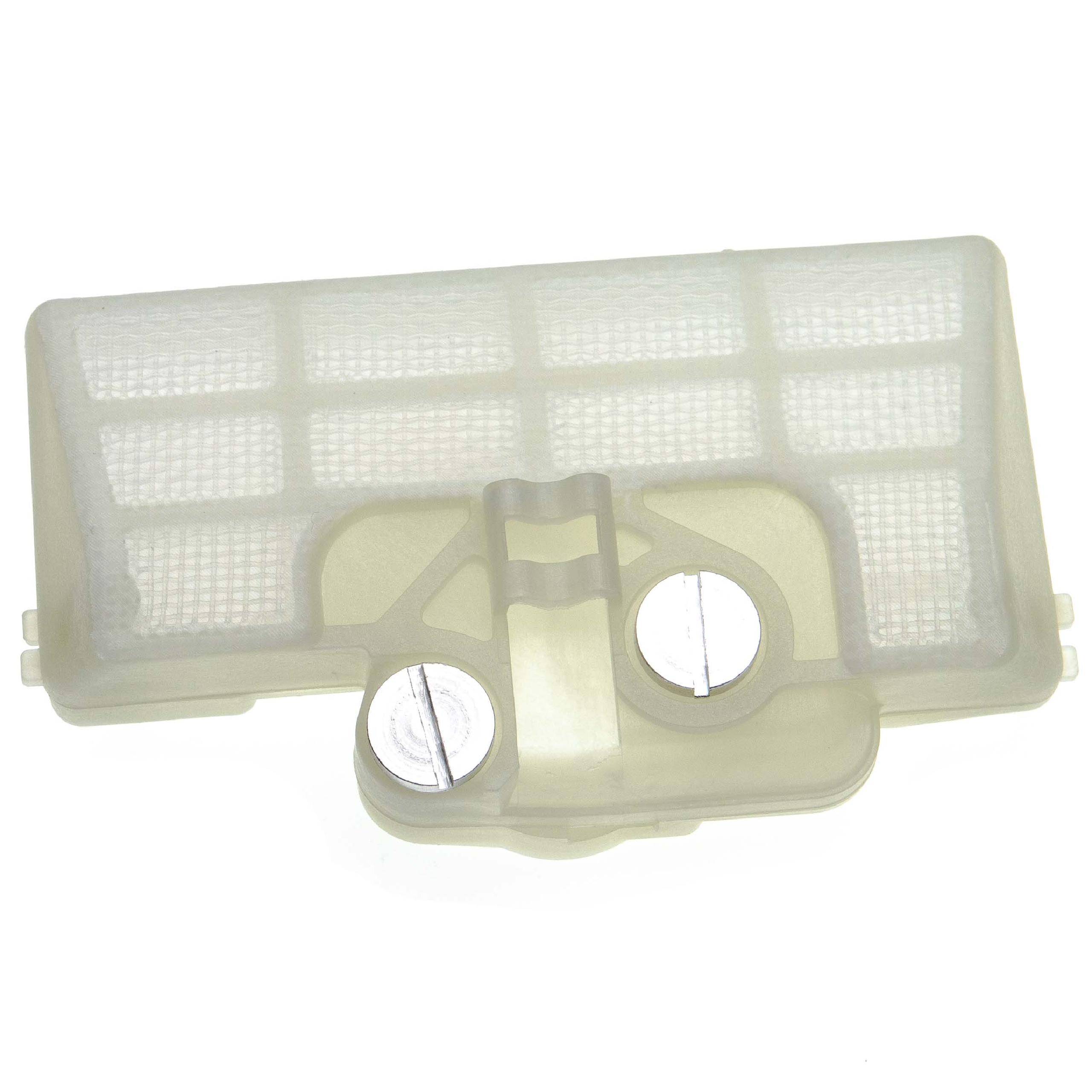 vhbw Filter kompatibel mit Stihl MS 290, 029, MS 390, MS 310 M, MS 310, 039 Motorsäge - Gewebeluftfilter