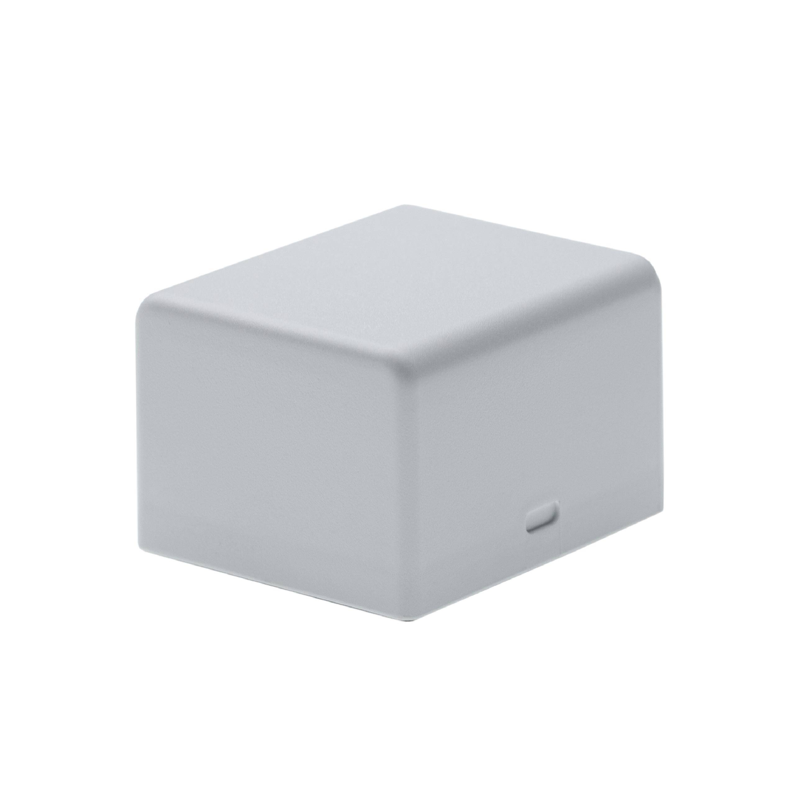 vhbw Akku Ersatz für Arlo 308-1070-01, 308-10069-01 für Knopfkamera, getarnte Kamera (4800 mAh, 3,85 V, Li-Polymer)
