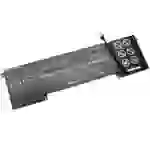 vhbw 1x Akku kompatibel mit HP Omen 15-5250NF-N7H97EA, 15-5250ND-N9R13EA, 15-5250NE Notebook (3800 mAh, 15,2 V, Li-Ion) vhbw 1x Akku kompatibel mit HP Omen 15-5250NF-N7H97EA, 15-5250ND-N9R13EA, 15-5250NE Notebook (3800 mAh, 15,2 V, Li-Ion)