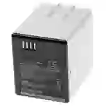 vhbw Akku kompatibel mit Netgear Arlo Go, VMA4410, VML4030 Knopfkamera, getarnte Kamera (3000 mAh, 7,2 V, Li-Ion) vhbw Akku kompatibel mit Netgear Arlo Go, VMA4410, VML4030 Knopfkamera, getarnte Kamera (3000 mAh, 7,2 V, Li-Ion)