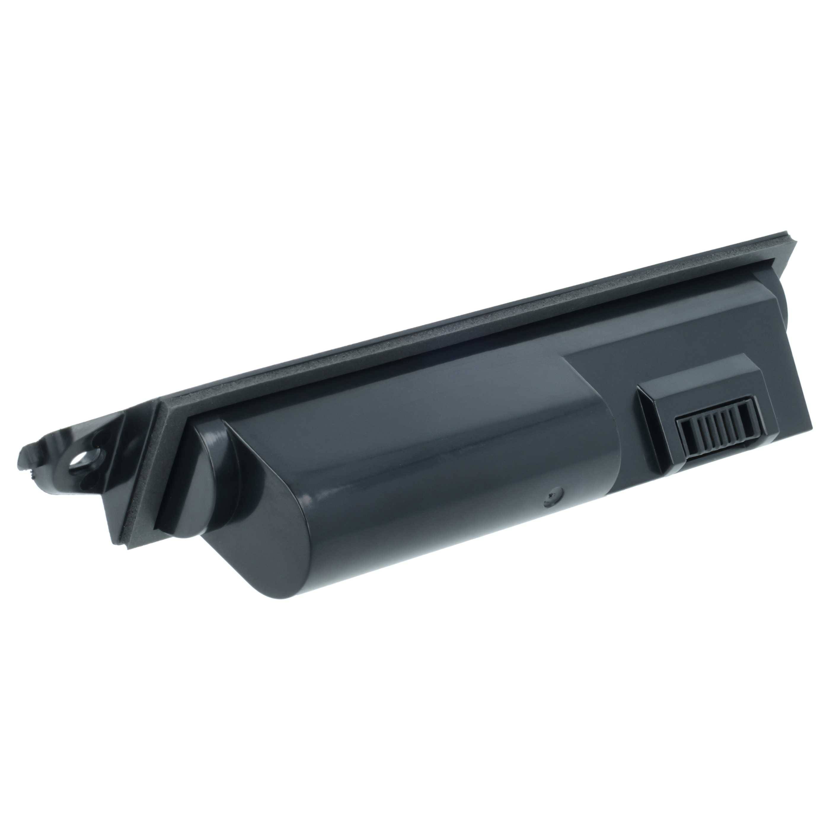 vhbw Akku kompatibel mit Bose SoundTouch 20 | Lautsprecher Boxen Speaker (3400 mAh, 11,1 V, Li-Ion)