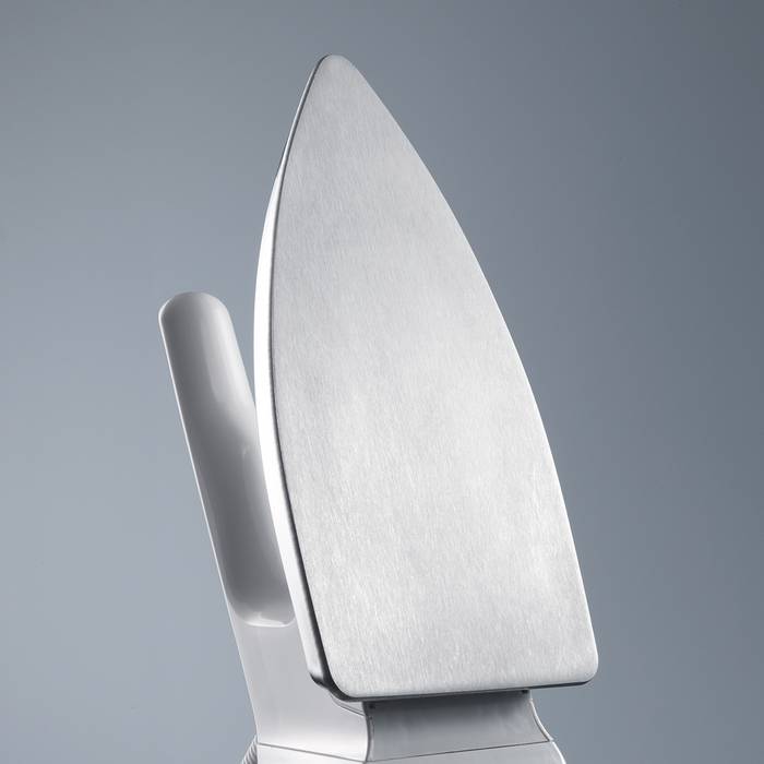 SEVERIN BA 3211 - Trockenbügeleisen mit automatischer Abschaltung