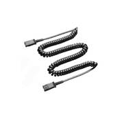 Poly - Headset-Erweiterungskabel - 3 m