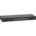 Longshine LCS-GS9126 - Switch - 24 x 10/100/1000 + 2 x SFP Longshine LCS-GS9126 - Switch - 24 x 10/100/1000 + 2 x SFP