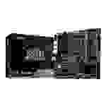 MSI B550M PRO-VDH WIFI - Motherboard - micro ATX - Socket AM4 - AMD B550 - USB-C