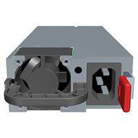 HP POWER SUPPLY PROCURVE SWITCH 6600