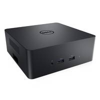 Dell Dual USB-C Thunderbolt Dock TB18DC - Dockingstation
