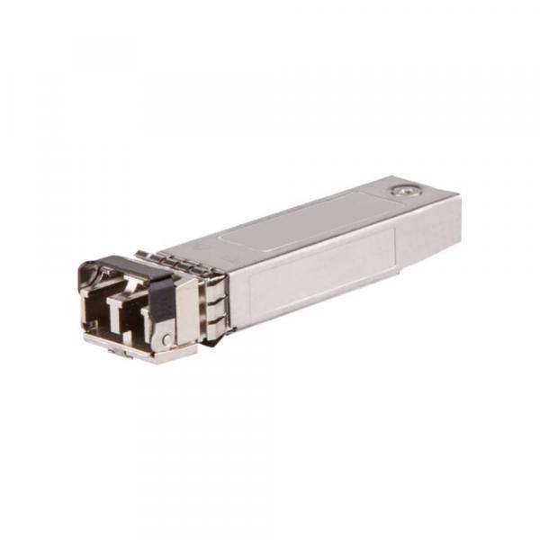 Hewlett Packard J4858C Transceiver