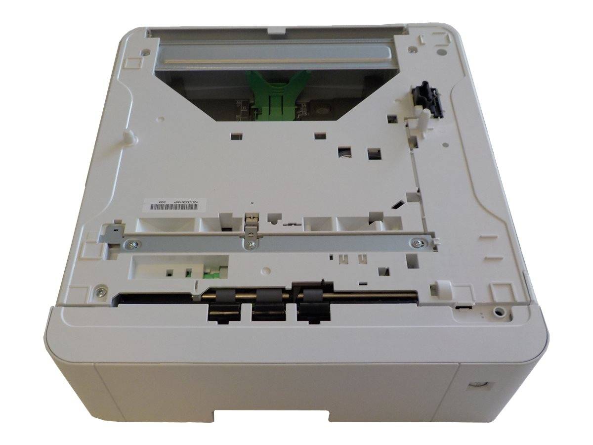 Ricoh PB1160 - Druckpapier-Zuführeinheit - 250 Blätter in 1 Schubladen (Trays)