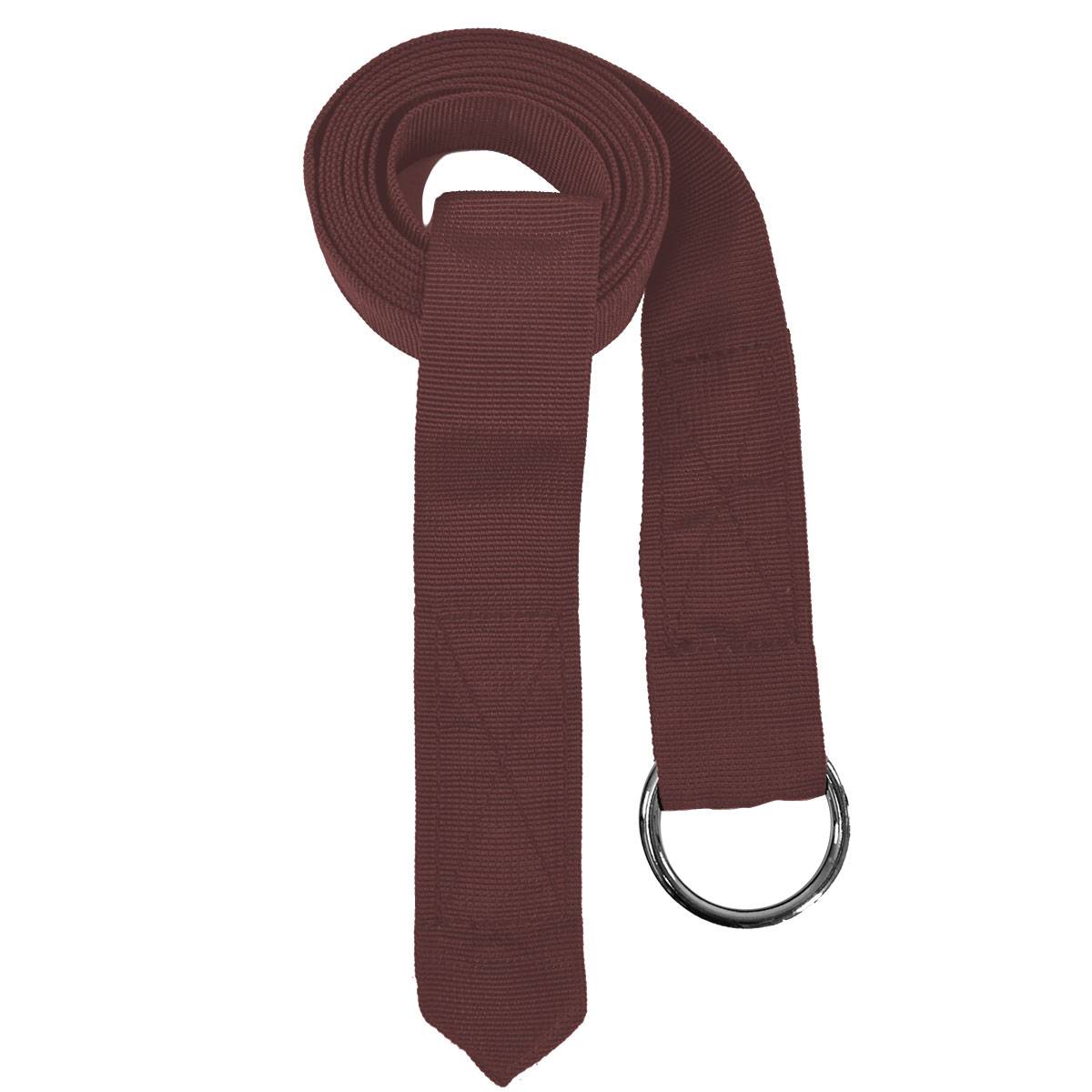 XXL Baum Befestigung für Hängematte 6,4 Meter bis 250 kg