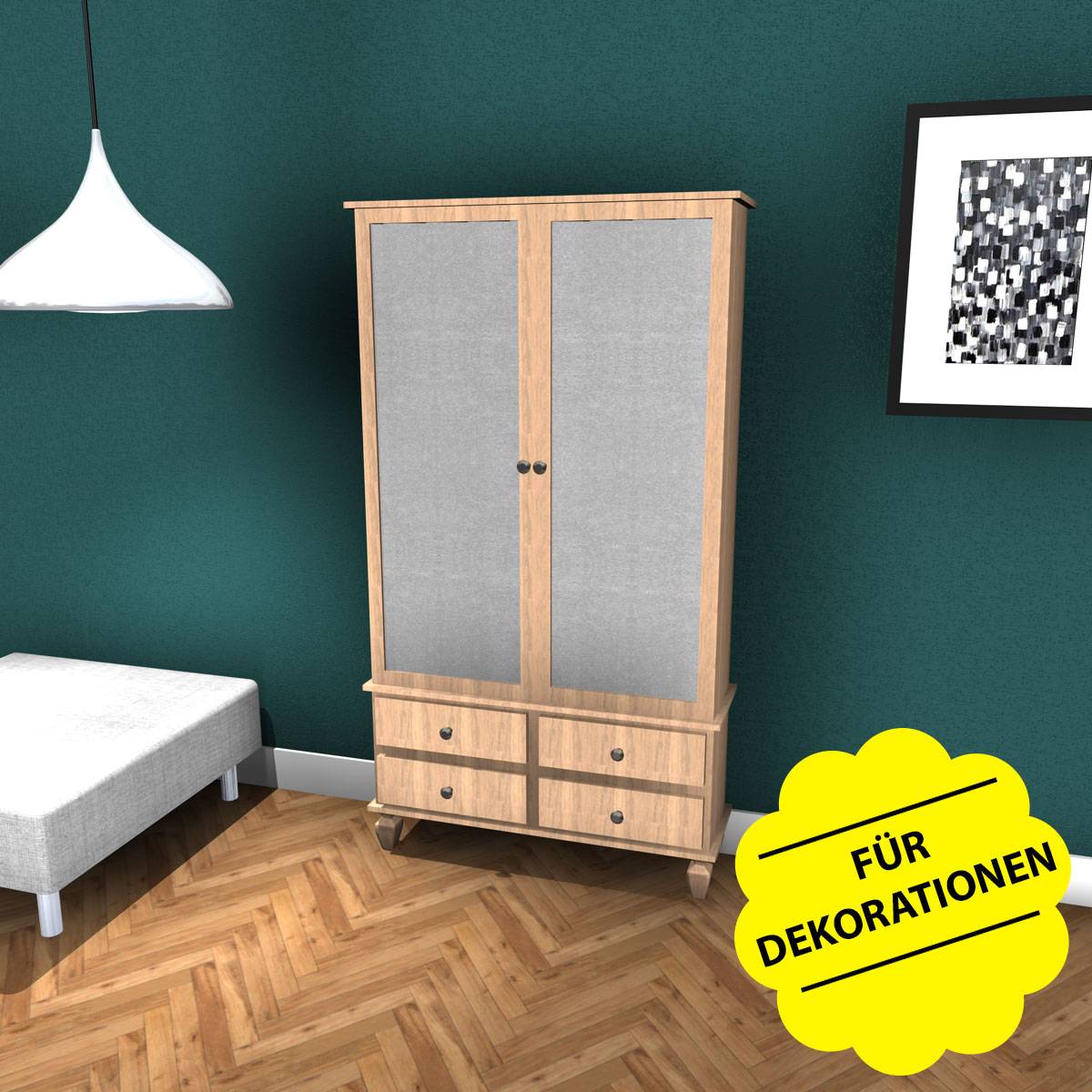 Sichtschutz Fensterfolie 90x200 cm Milchglasfolie Blickdicht Sonnenschutz