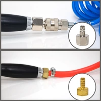 Druckluft Putzwerfer für Wände - Kompressor Putzpistole Putzmaschine Putzspritze Druckluft Putzwerfer für Wände - Kompressor Putzpistole Putzmaschine Putzspritze