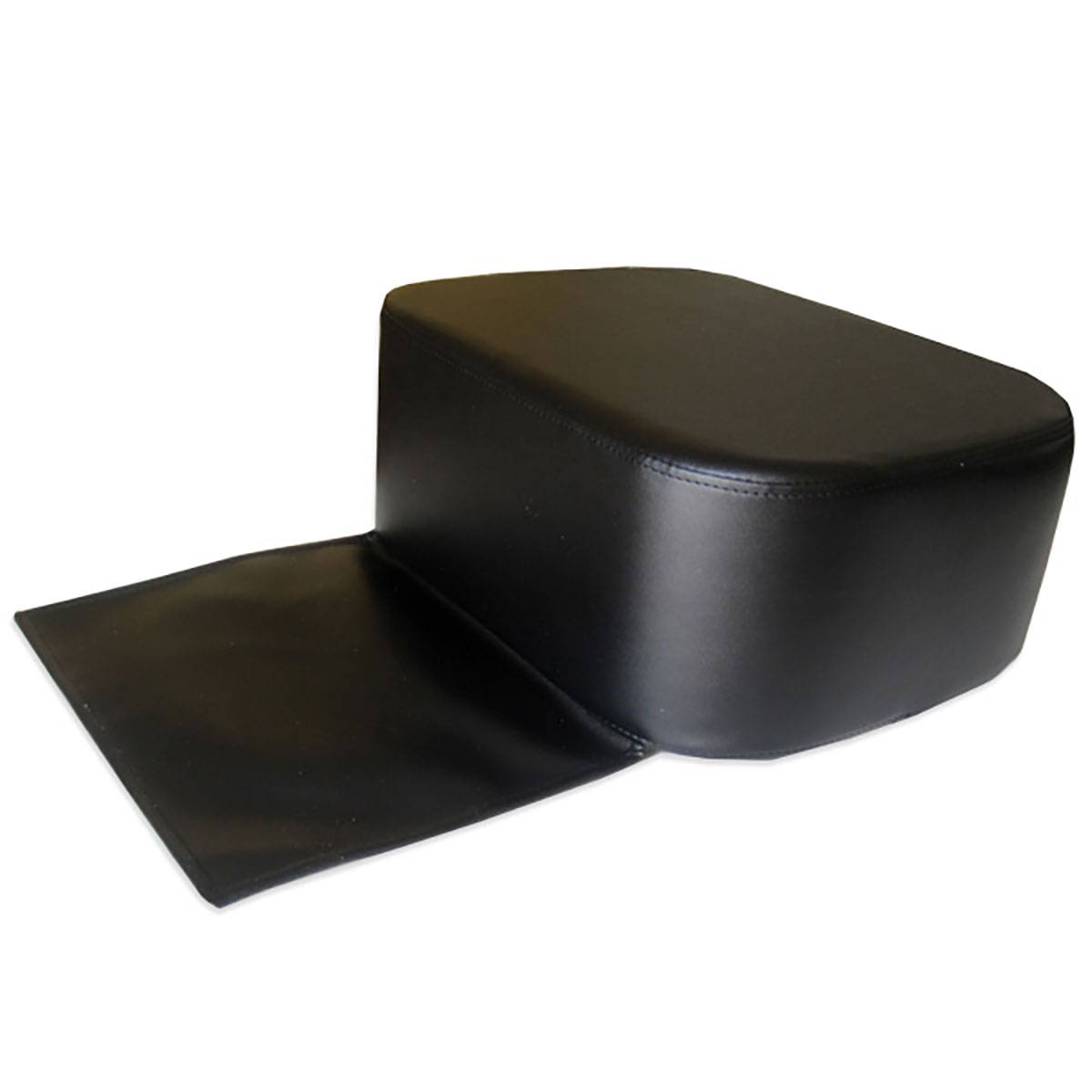 Kindersitz Sitzkissen Kinderstuhl Kinderkissen Friseur Sitzerhöhung Friseurstuhl