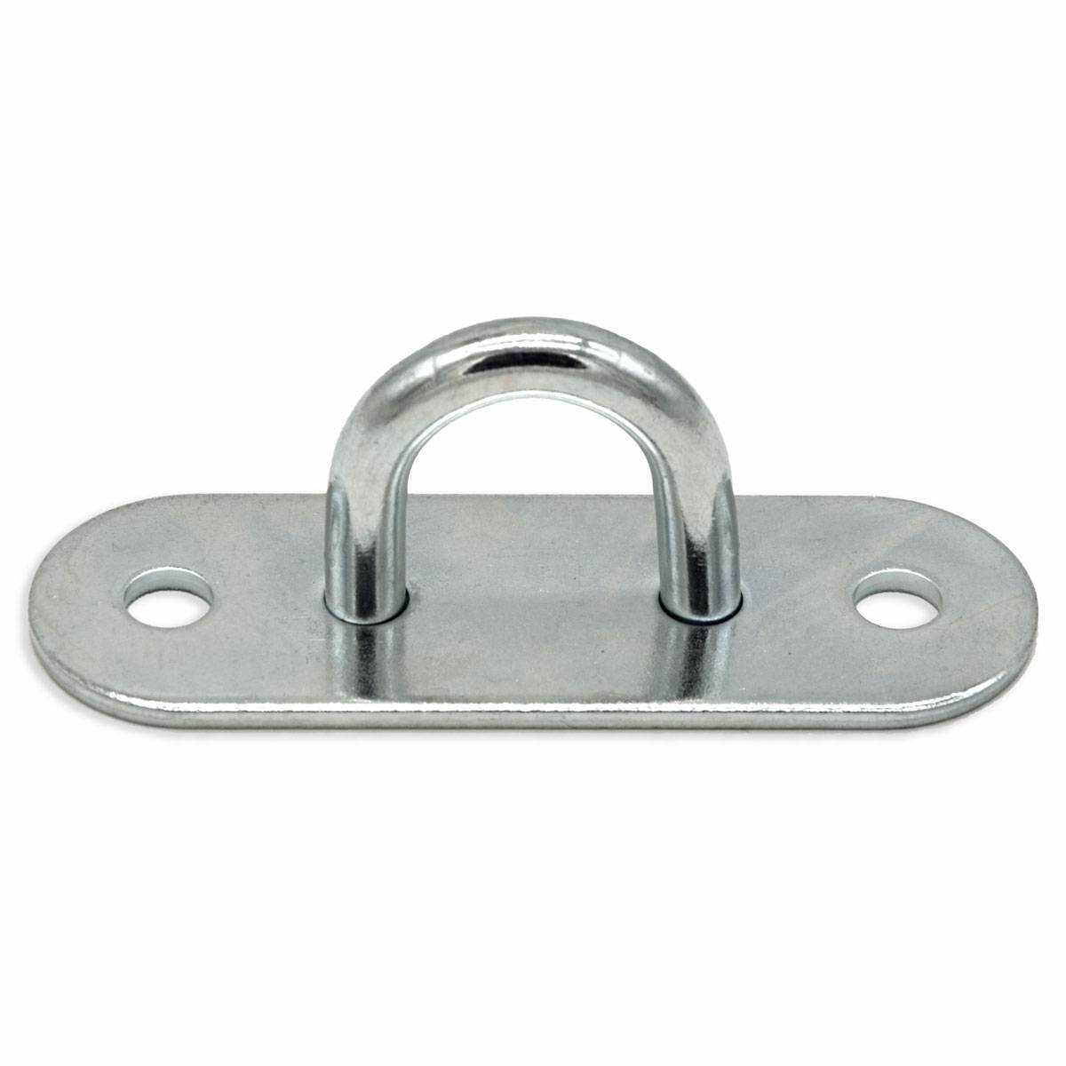 250kg Hängesessel Befestigung für Schaukel Hängematte Boxsack Aufhängung Decke