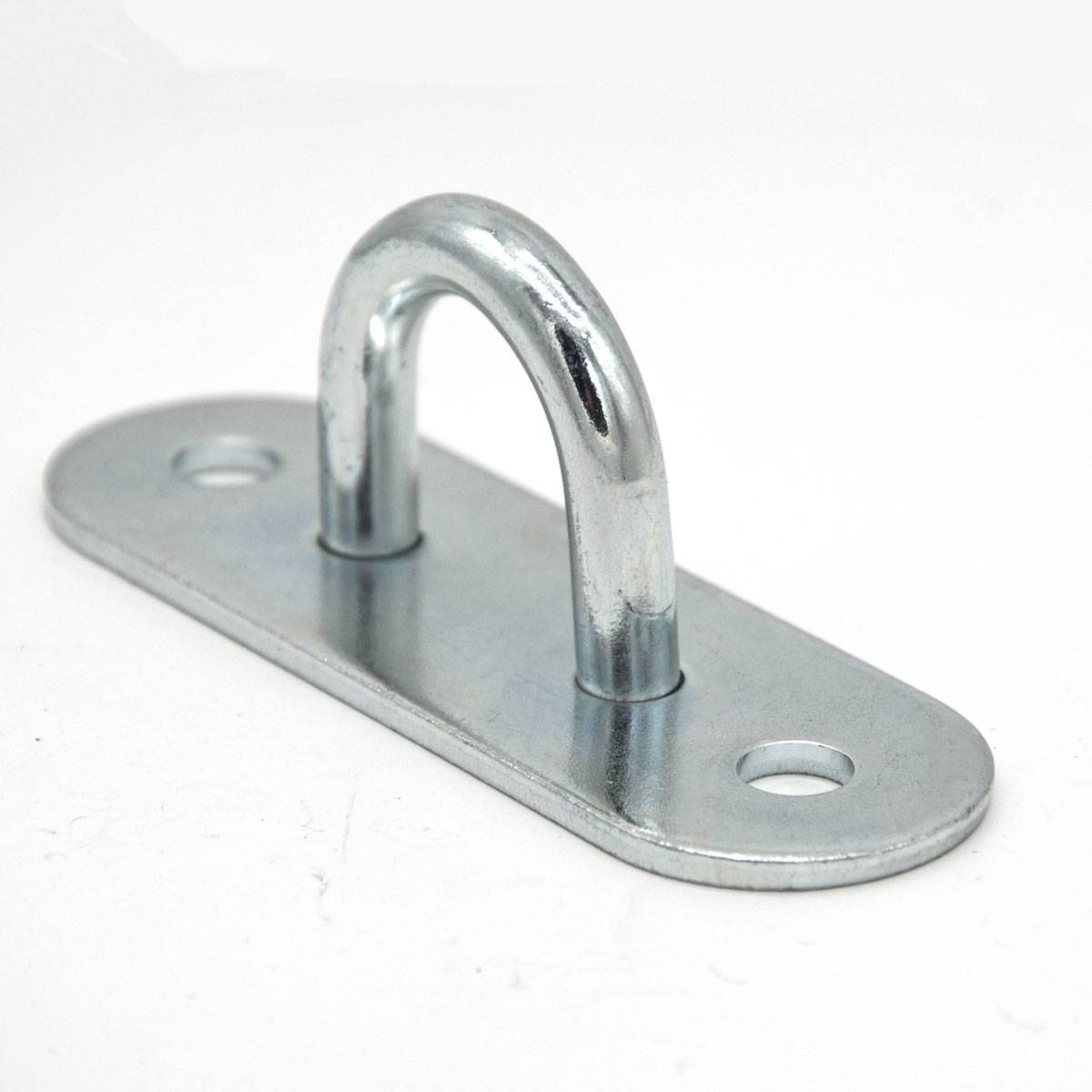 250kg Hängesessel Befestigung für Schaukel Hängematte Boxsack Aufhängung Decke