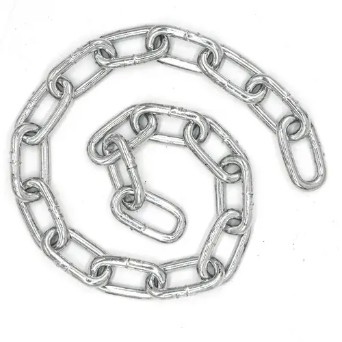 230 kg Hängesessel Kette 50 cm Aufhängung 2 Karabiner für Schaukel Hängematte 230 kg Hängesessel Kette 50 cm Aufhängung 2 Karabiner für Schaukel Hängematte