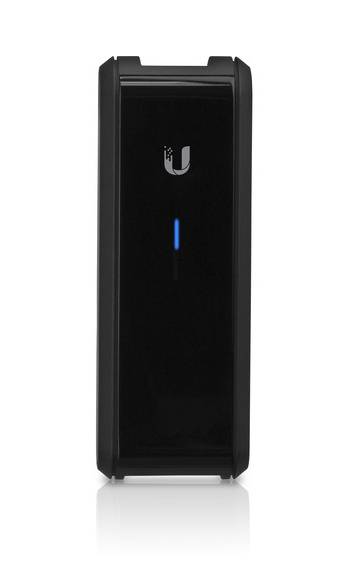 Ubiquiti CRM Point - Netzwerk-Verwaltungsgerät