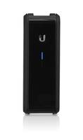 Ubiquiti CRM Point - Netzwerk-Verwaltungsgerät