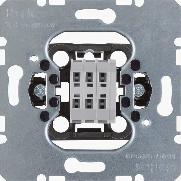 Berker Sensoreinsatz 75941001