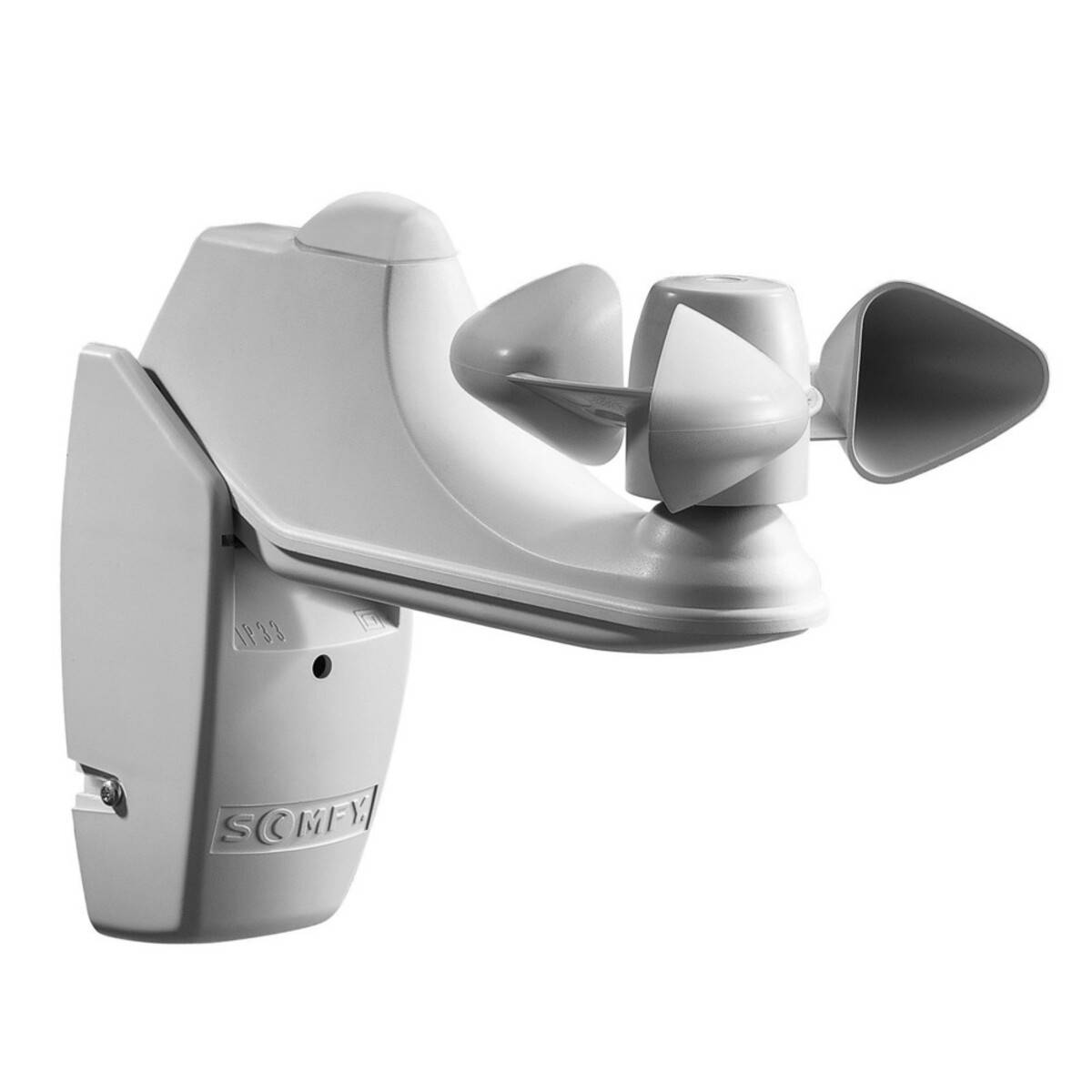 Somfy Windfühler 9127932