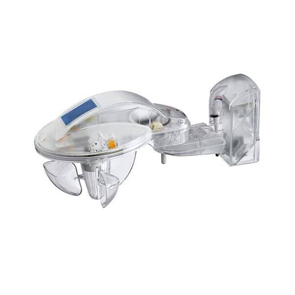 Busch-Jaeger Wetterstation WS-1-WL.11