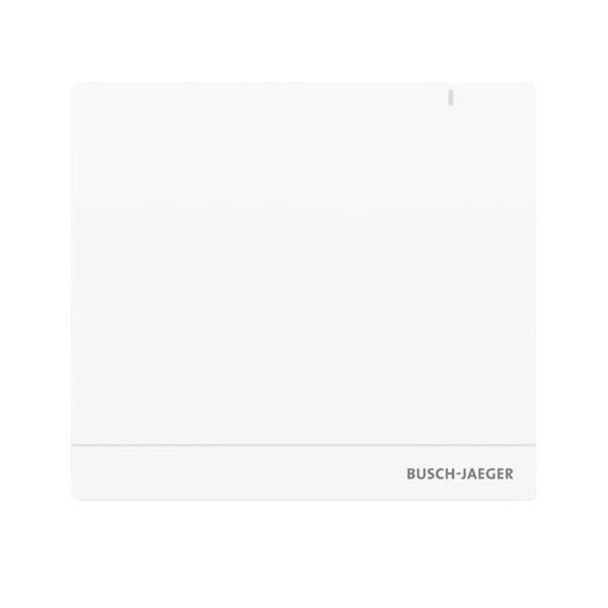 Busch-Jaeger System Access Point 2.0 SAP/S.13