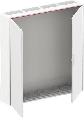 Striebel&John Wandschrank A47