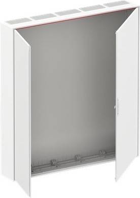 Striebel&John Wandschrank A59