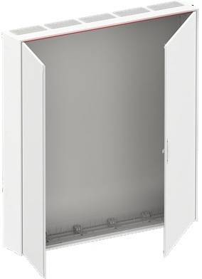 Striebel&John Wandschrank A59