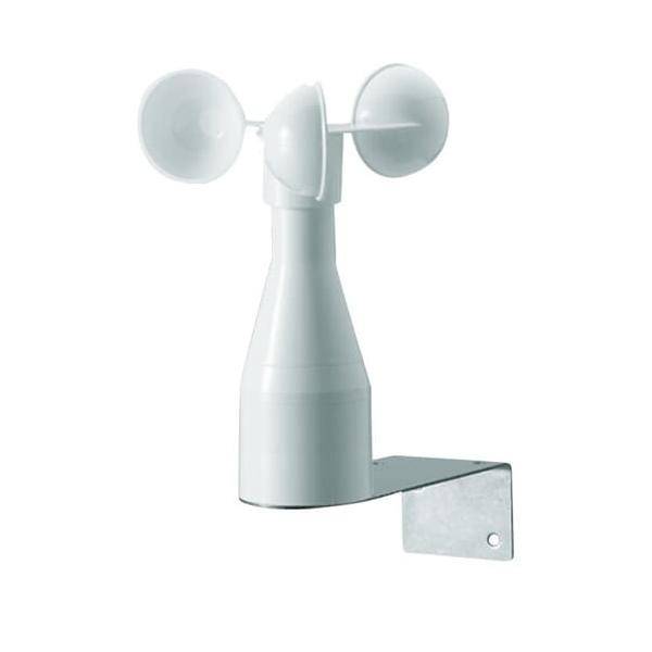 Busch-Jaeger Windgeschw.geber 6190/41