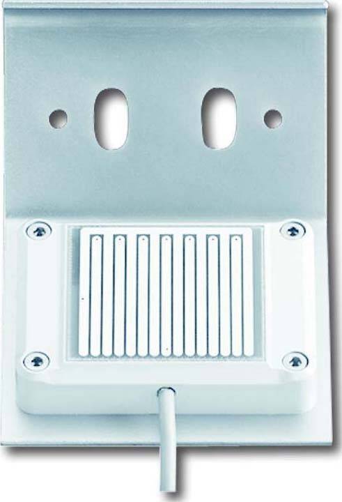 Busch-Jaeger Regenfühler 6190/43