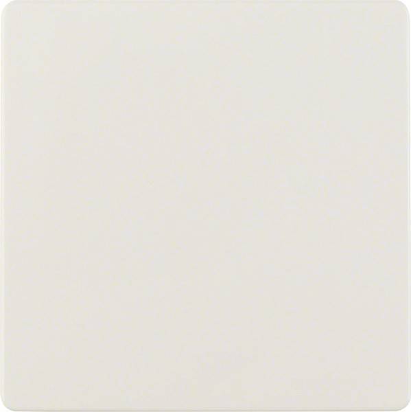 Berker Zentralplatte ws 75940402