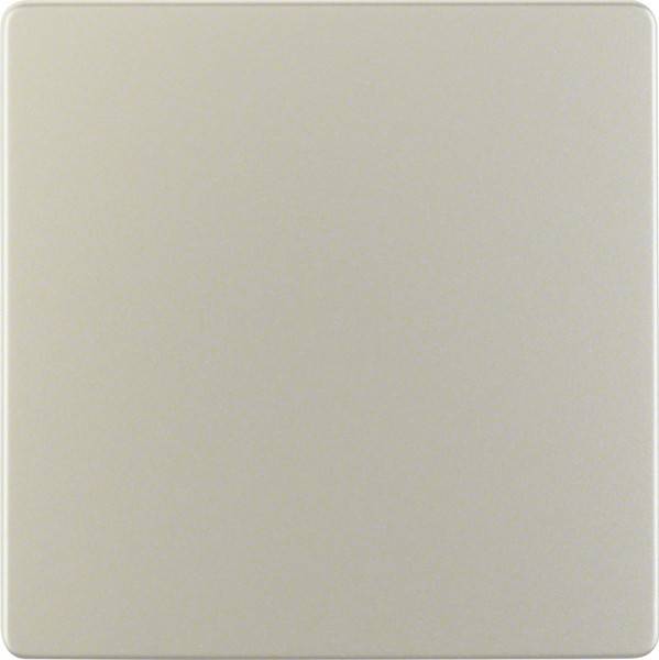 Berker Zentralplatte eds 75940403