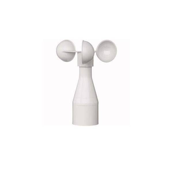 Merten Windsensor pws 663592