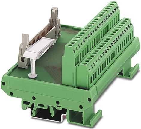 Phoenix Contact Modul FLKM 40