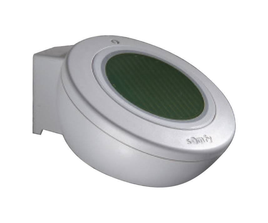 Somfy Regensensor 9016344