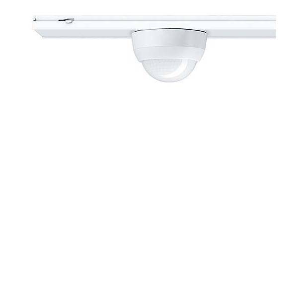 Zumtobel Group Bewegungssensor PST DIMLITE#22169250