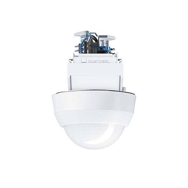 Zumtobel Group Bewegungssensor ED-PST TEC-GP WH