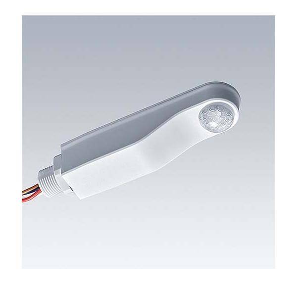 Thorn Passiver Infrarotsensor SENSA DDP BATTEN