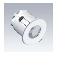 Thorn Dimm-Sensor DALI SENSA MRE DDP Thorn Dimm-Sensor DALI SENSA MRE DDP